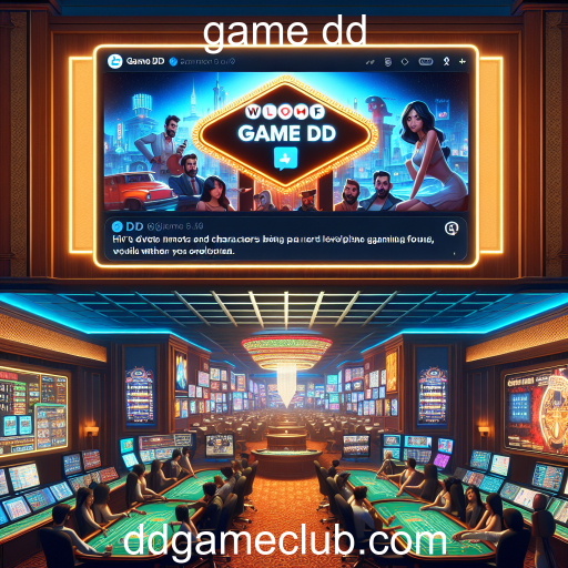 A Ascensão dos Jogos de Fórum: Criatividade e Colaboração em Comunidades Online