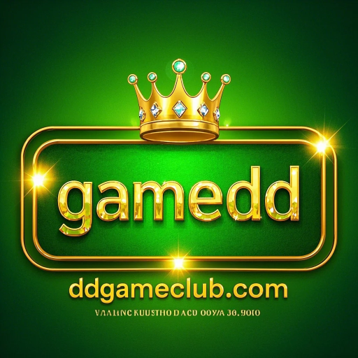 game dd