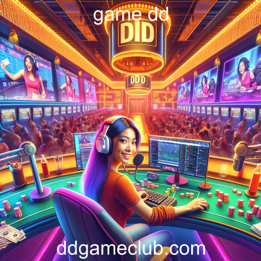 A Revolução das Transmissões nos Jogos Online